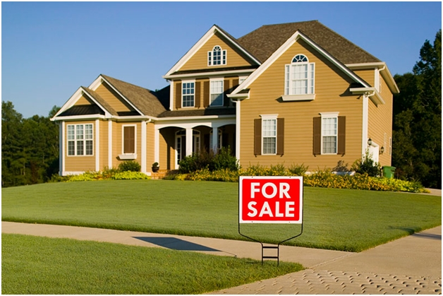 James Hanson Associates - Home and Commercial Appraisal Experts serving South Jersey and Parts of Philadelphia. 