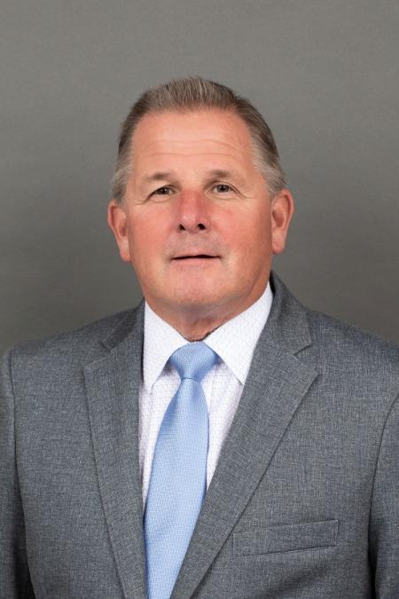 James Hanson Associates - Residential and Commercial Appraiser. Specializing in Real Estate & Commerical Appraisals.
